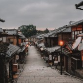 Tỉnh nào tại Nhật có số người muốn quay trở về nhiều nhất?